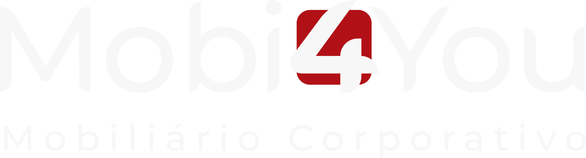 Mobi4You Mobiliário Corporativo